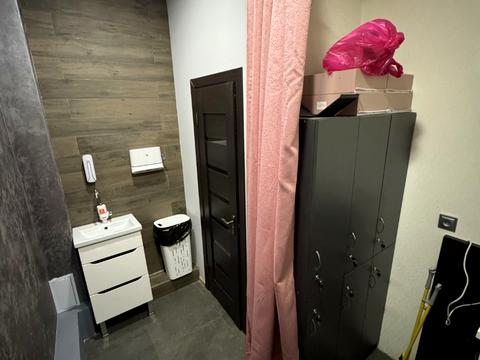 коммерческая по адресу Під Дубом, 6