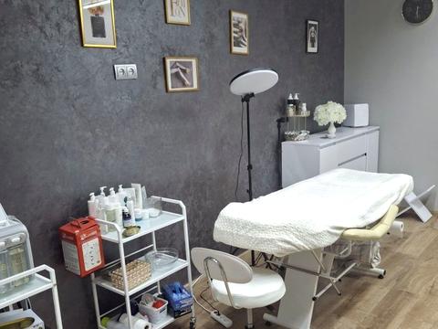 коммерческая по адресу Під Дубом, 6