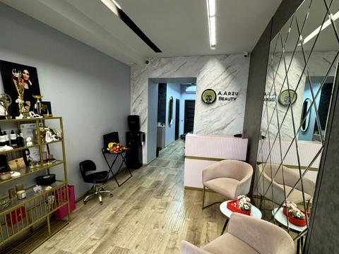 коммерческая по адресу Під Дубом, 6