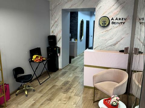 коммерческая по адресу Під Дубом, 6