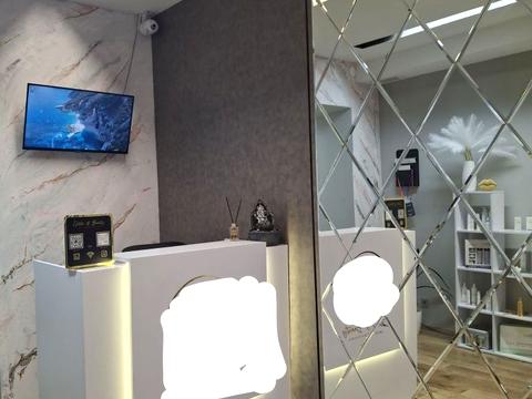 коммерческая по адресу Під Дубом, 6