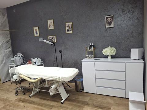 коммерческая по адресу Під Дубом, 6