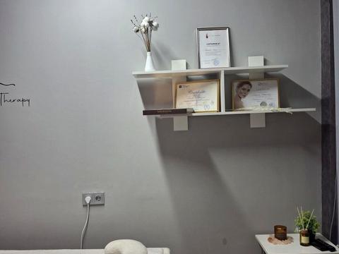 коммерческая по адресу Під Дубом, 6