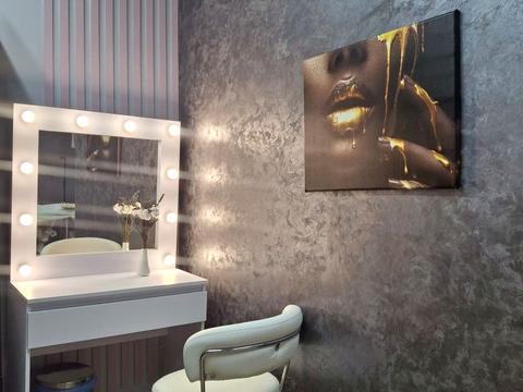 коммерческая по адресу Під Дубом, 6