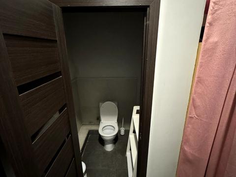 коммерческая по адресу Під Дубом, 6