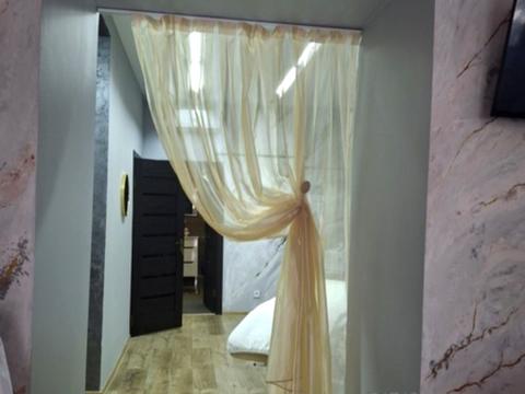 коммерческая по адресу Під Дубом, 6