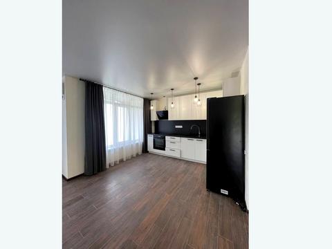 будинок за адресою Євгена Харченка вул. (Леніна)