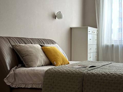 квартира за адресою Валерія Лобановського просп., 150-Г