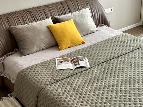 квартира за адресою Валерія Лобановського просп., 150-Г