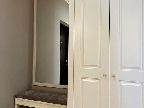 квартира за адресою Валерія Лобановського просп., 150-Г