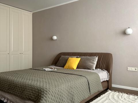 квартира за адресою Валерія Лобановського просп., 150-Г