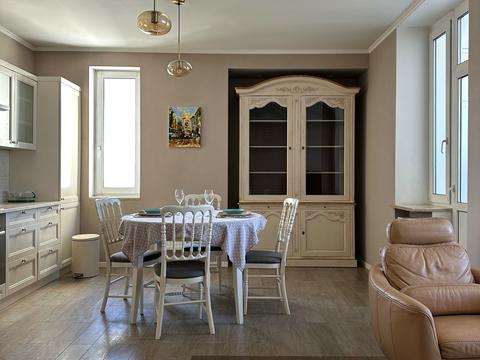 квартира за адресою Валерія Лобановського просп., 150-Г