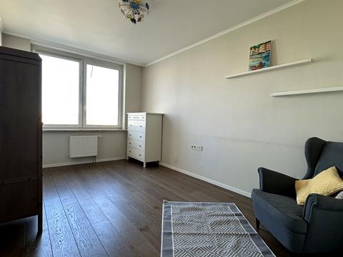 квартира за адресою Валерія Лобановського просп., 150-Г