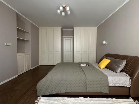 квартира за адресою Валерія Лобановського просп., 150-Г