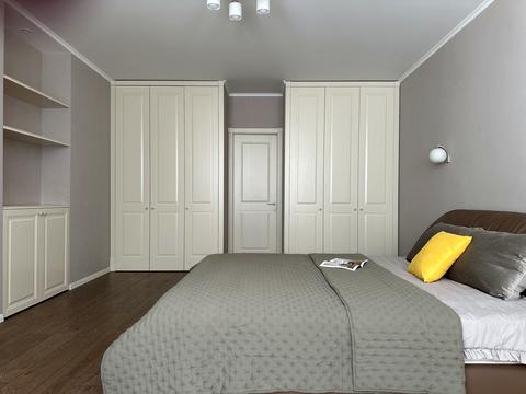 квартира за адресою Валерія Лобановського просп., 150-Г