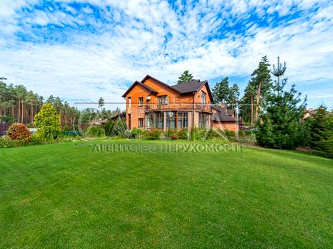 будинок за адресою с. Мощун, Лісна вул.