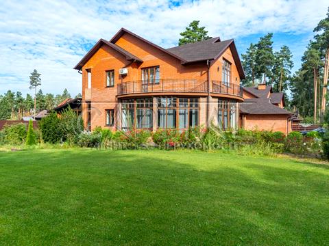 будинок за адресою с. Мощун, Лісна вул.