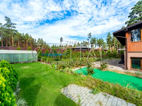 будинок за адресою с. Мощун, Лісна вул.