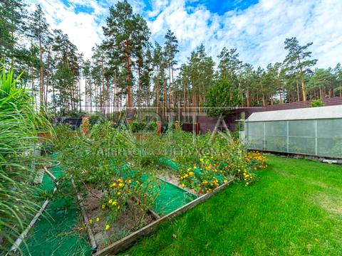 будинок за адресою с. Мощун, Лісна вул.