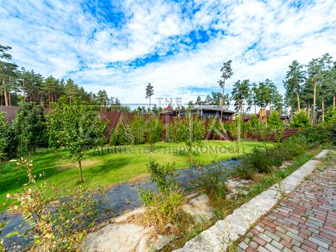 будинок за адресою с. Мощун, Лісна вул.