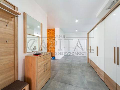 будинок за адресою с. Мощун, Лісна вул.