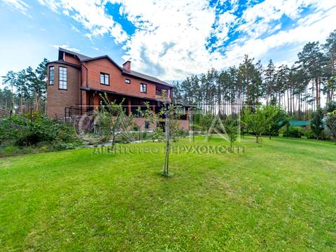 будинок за адресою с. Мощун, Лісна вул.