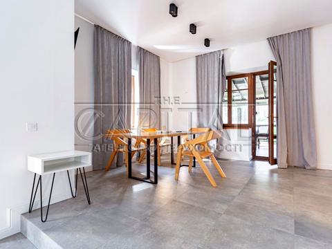 будинок за адресою с. Мощун, Лісна вул.