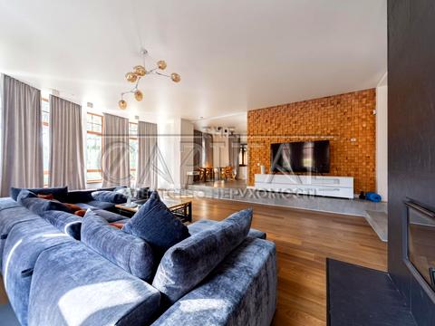 будинок за адресою с. Мощун, Лісна вул.