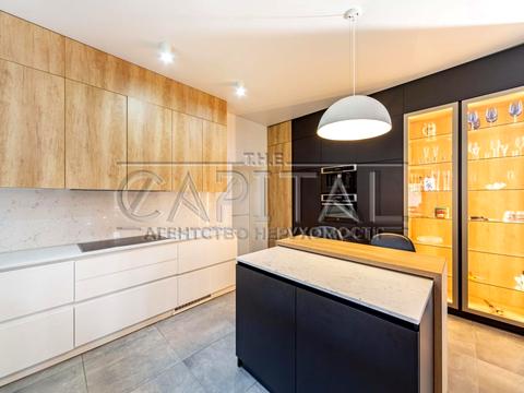 будинок за адресою с. Мощун, Лісна вул.