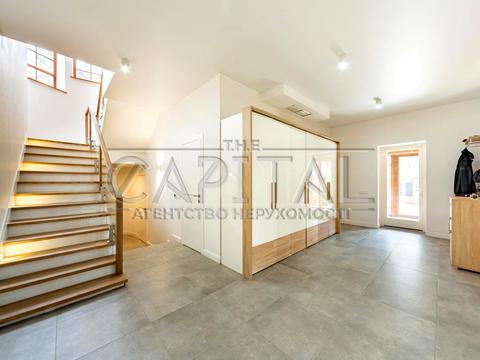 будинок за адресою с. Мощун, Лісна вул.