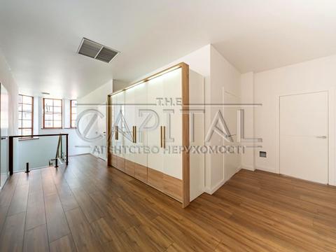 будинок за адресою с. Мощун, Лісна вул.