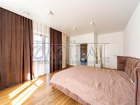 будинок за адресою с. Мощун, Лісна вул.