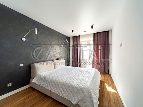 будинок за адресою с. Мощун, Лісна вул.