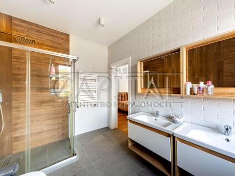 будинок за адресою с. Мощун, Лісна вул.