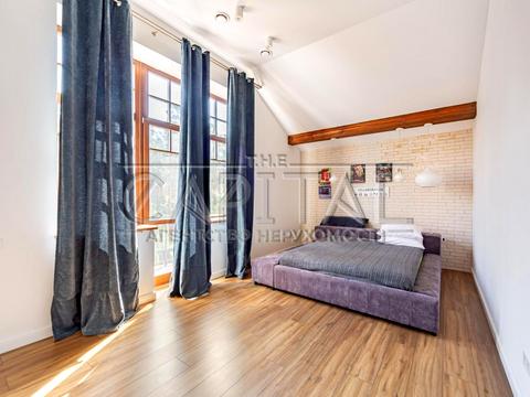 будинок за адресою с. Мощун, Лісна вул.