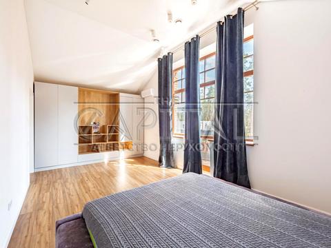 будинок за адресою с. Мощун, Лісна вул.