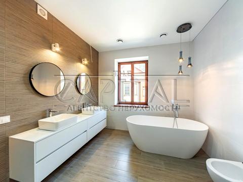 будинок за адресою с. Мощун, Лісна вул.