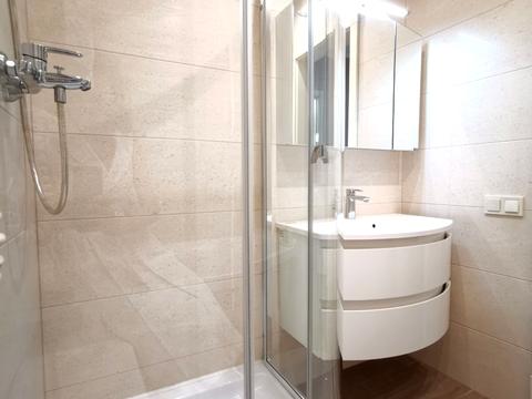 квартира за адресою Валерія Лобановського просп., 150-Г