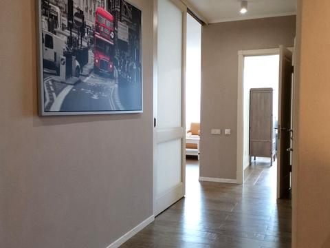 квартира за адресою Валерія Лобановського просп., 150-Г