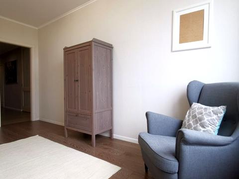 квартира за адресою Валерія Лобановського просп., 150-Г