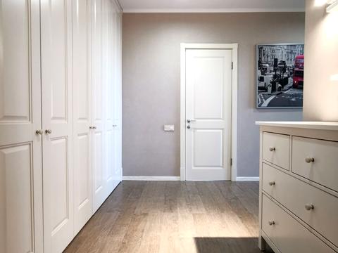 квартира за адресою Валерія Лобановського просп., 150-Г