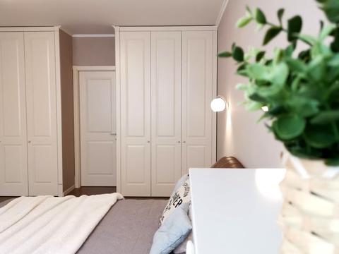 квартира за адресою Валерія Лобановського просп., 150-Г