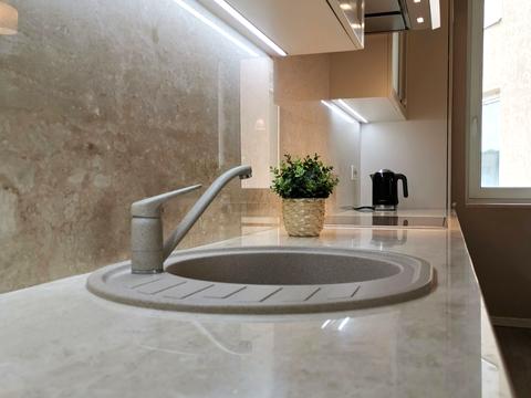 квартира за адресою Валерія Лобановського просп., 150-Г