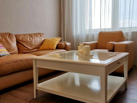 квартира за адресою Валерія Лобановського просп., 150-Г