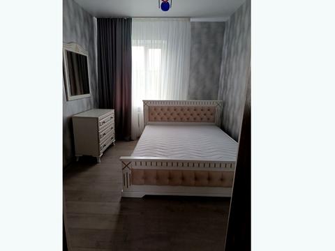 будинок за адресою Лесі Українки вул.