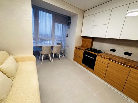 квартира за адресою Княгинин вул., (Будинок 4)