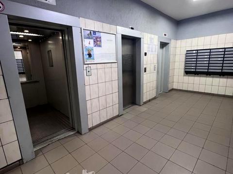 квартира за адресою Харківське шосе, 19-А