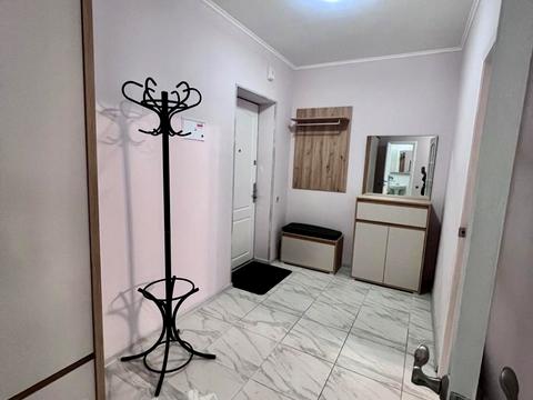 квартира за адресою Харківське шосе, 19-А