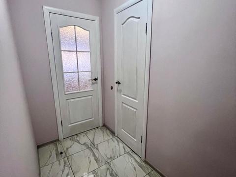 квартира за адресою Харківське шосе, 19-А