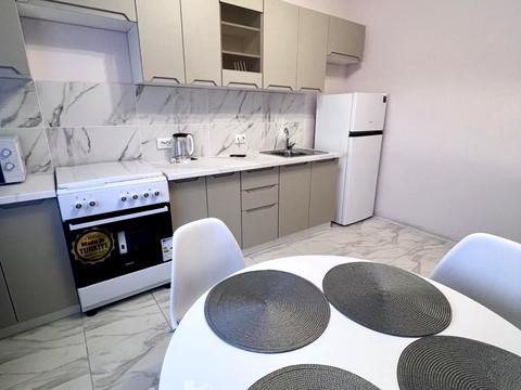 квартира за адресою Харківське шосе, 19-А